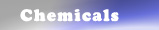 Chemicals