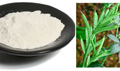 Guar Gum