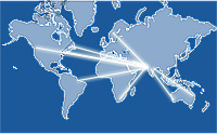 Exports & Imports